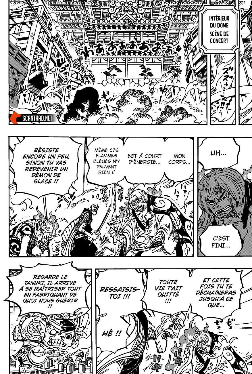 manga read one piece manga online