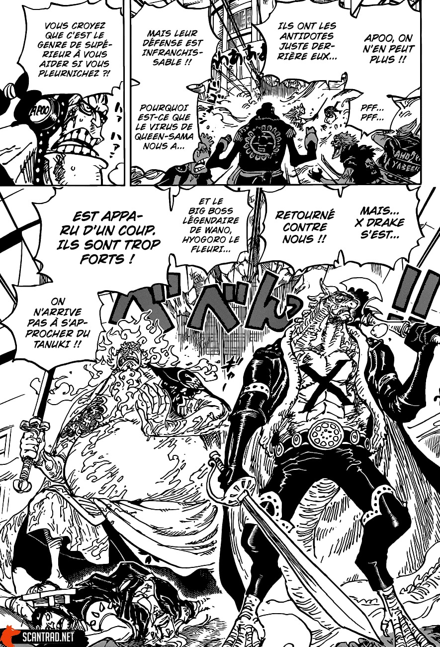 manga read one piece manga online