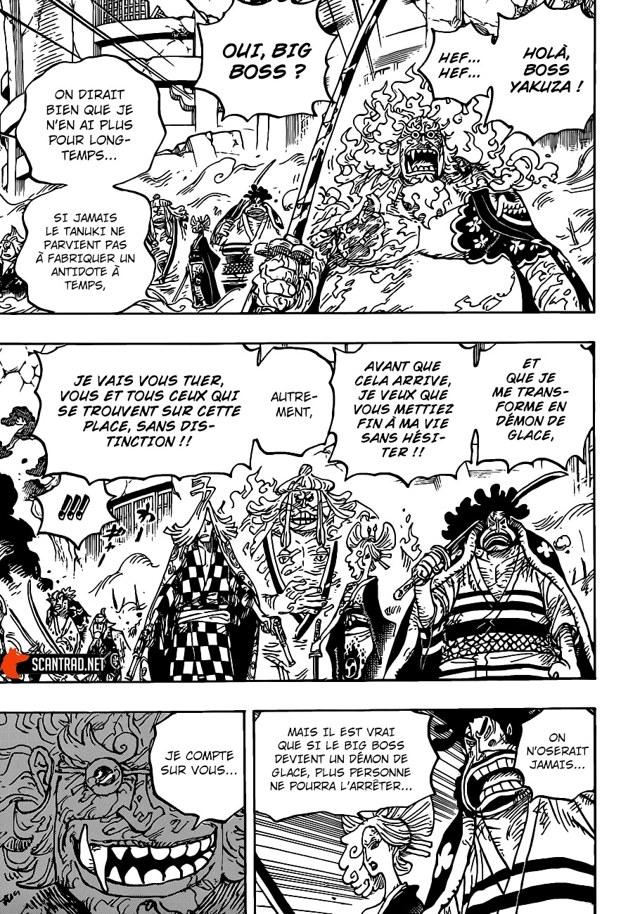 manga read one piece manga online