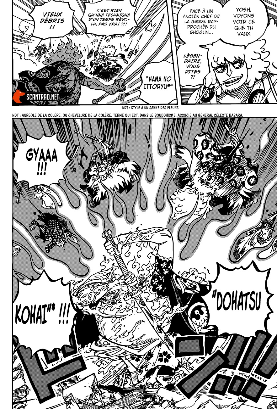 manga read one piece manga online