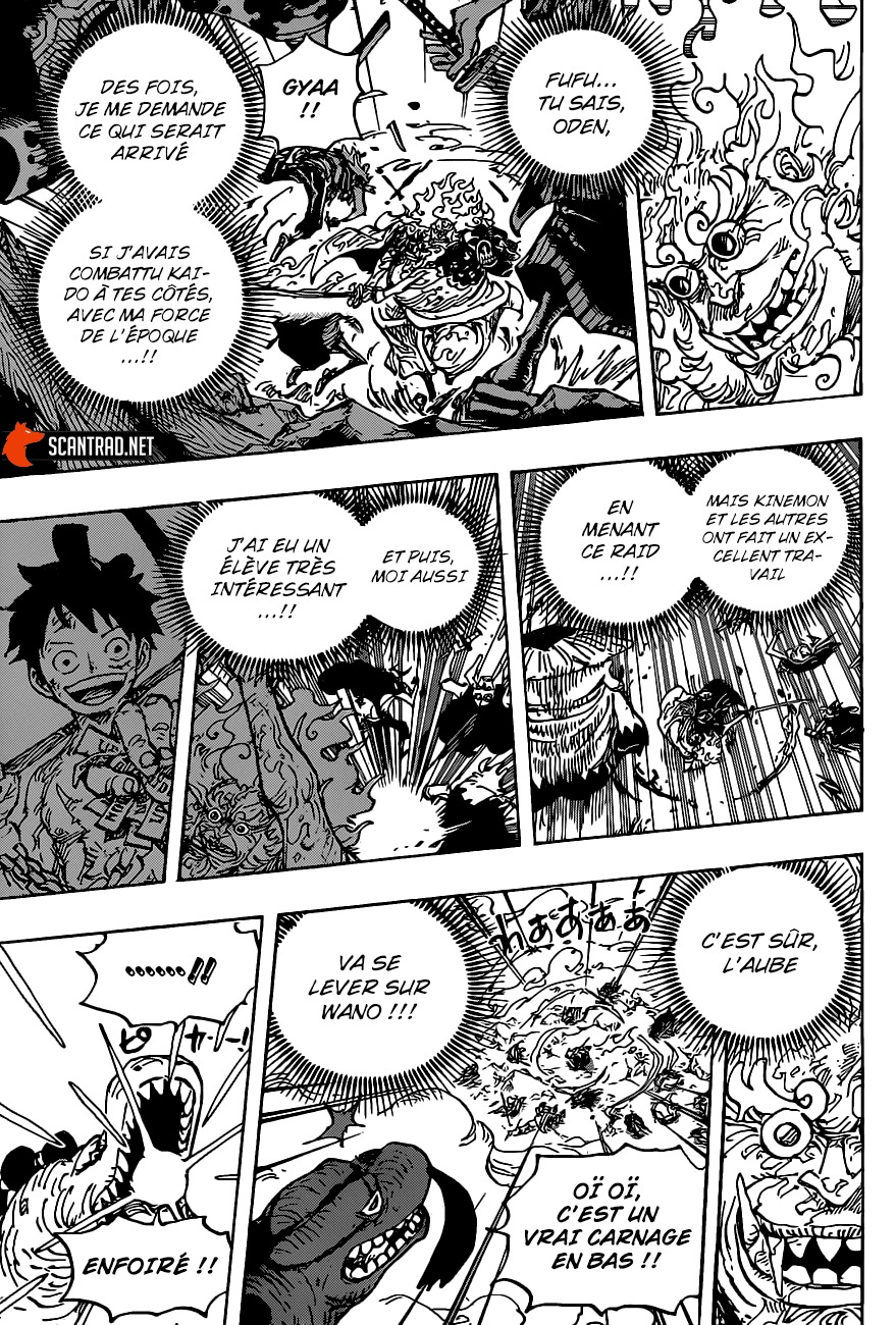 manga read one piece manga online