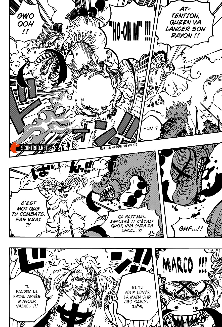 manga read one piece manga online