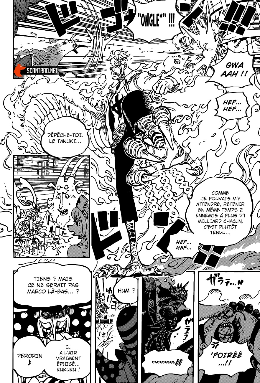 manga read one piece manga online