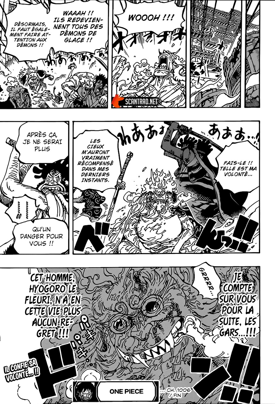 manga read one piece manga online
