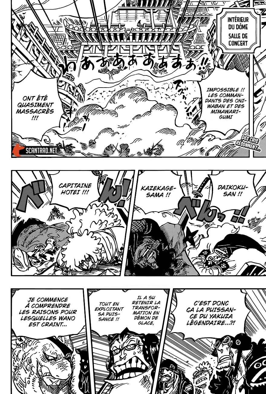 manga read one piece manga online