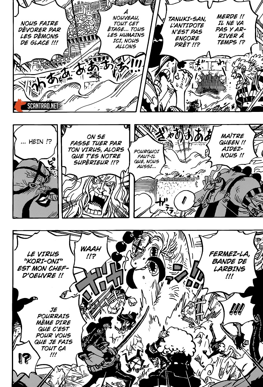 manga read one piece manga online