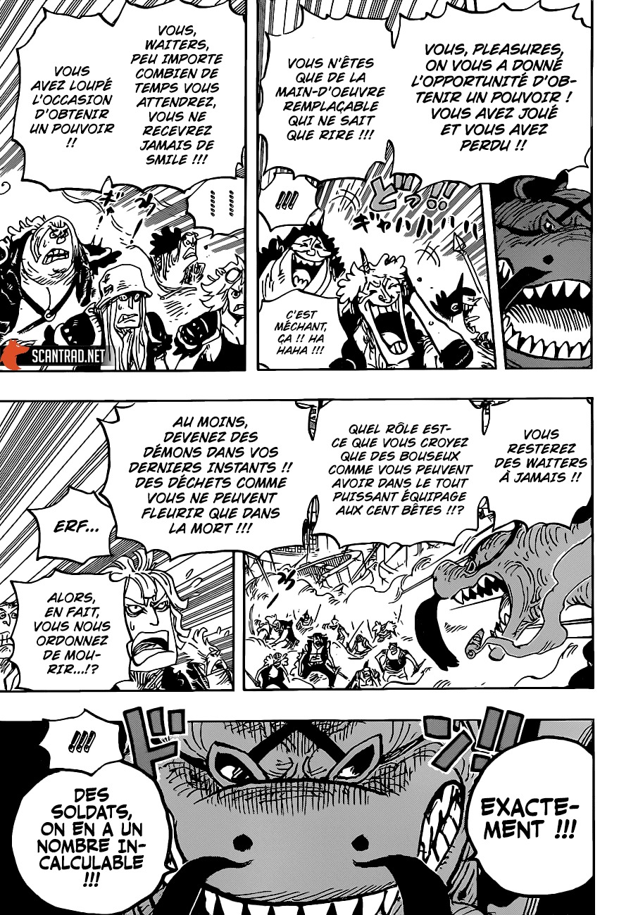 manga read one piece manga online