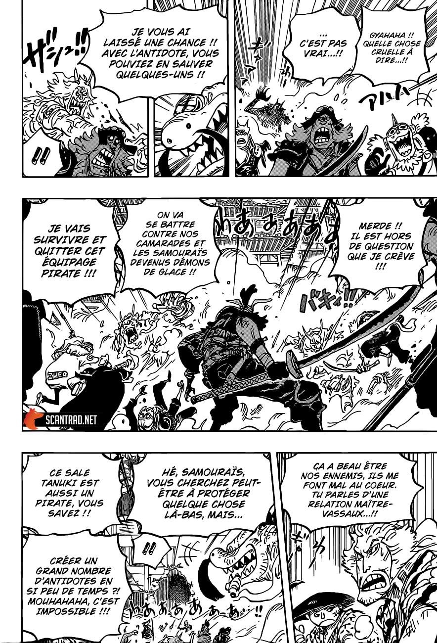 manga read one piece manga online