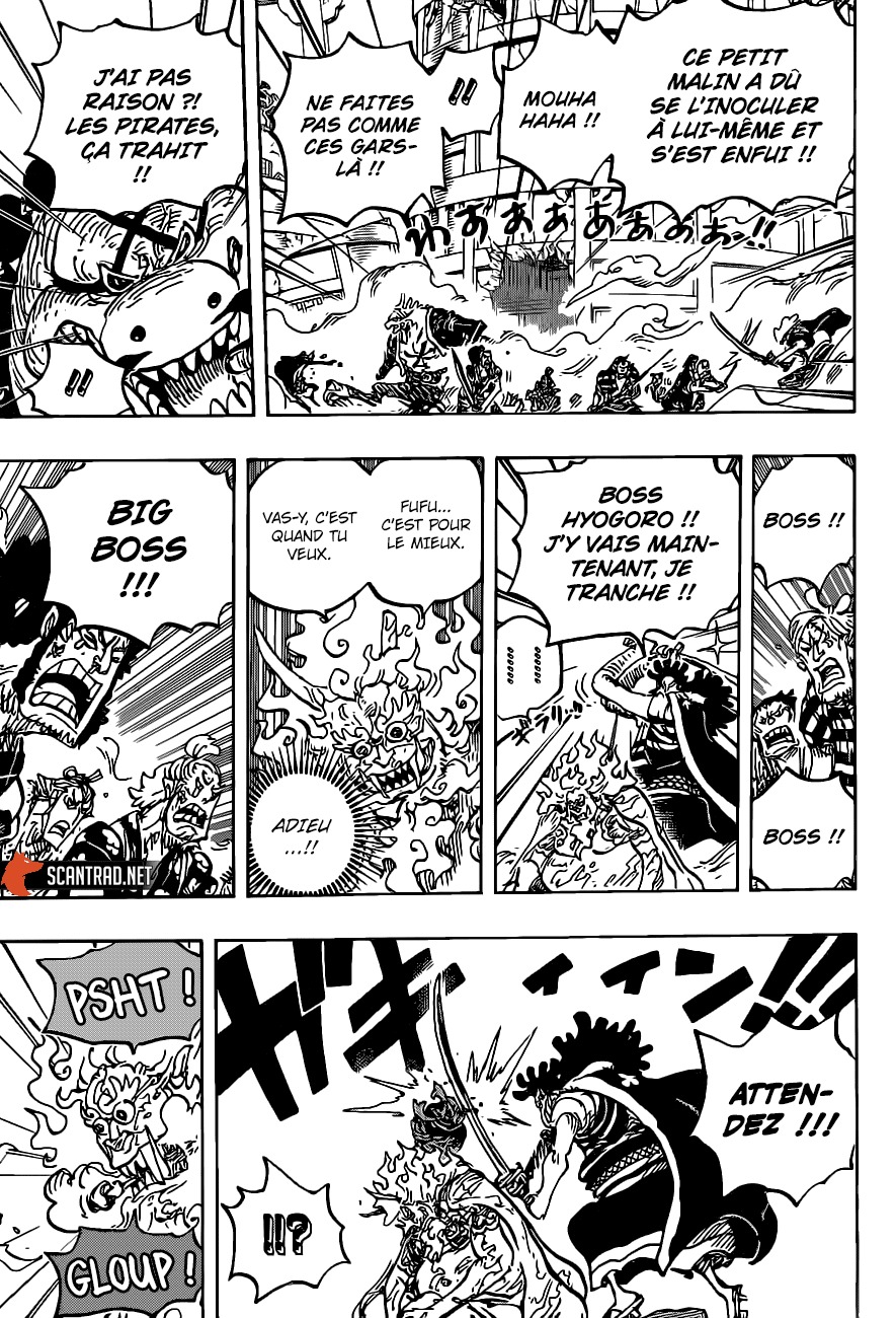 manga read one piece manga online