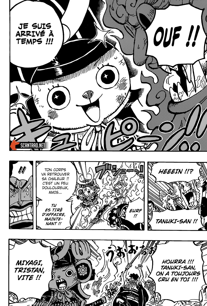 manga read one piece manga online