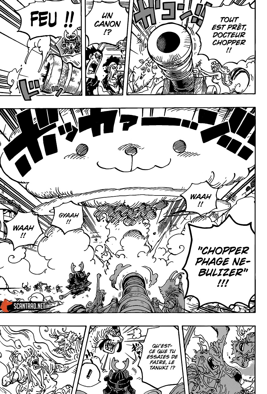 manga read one piece manga online