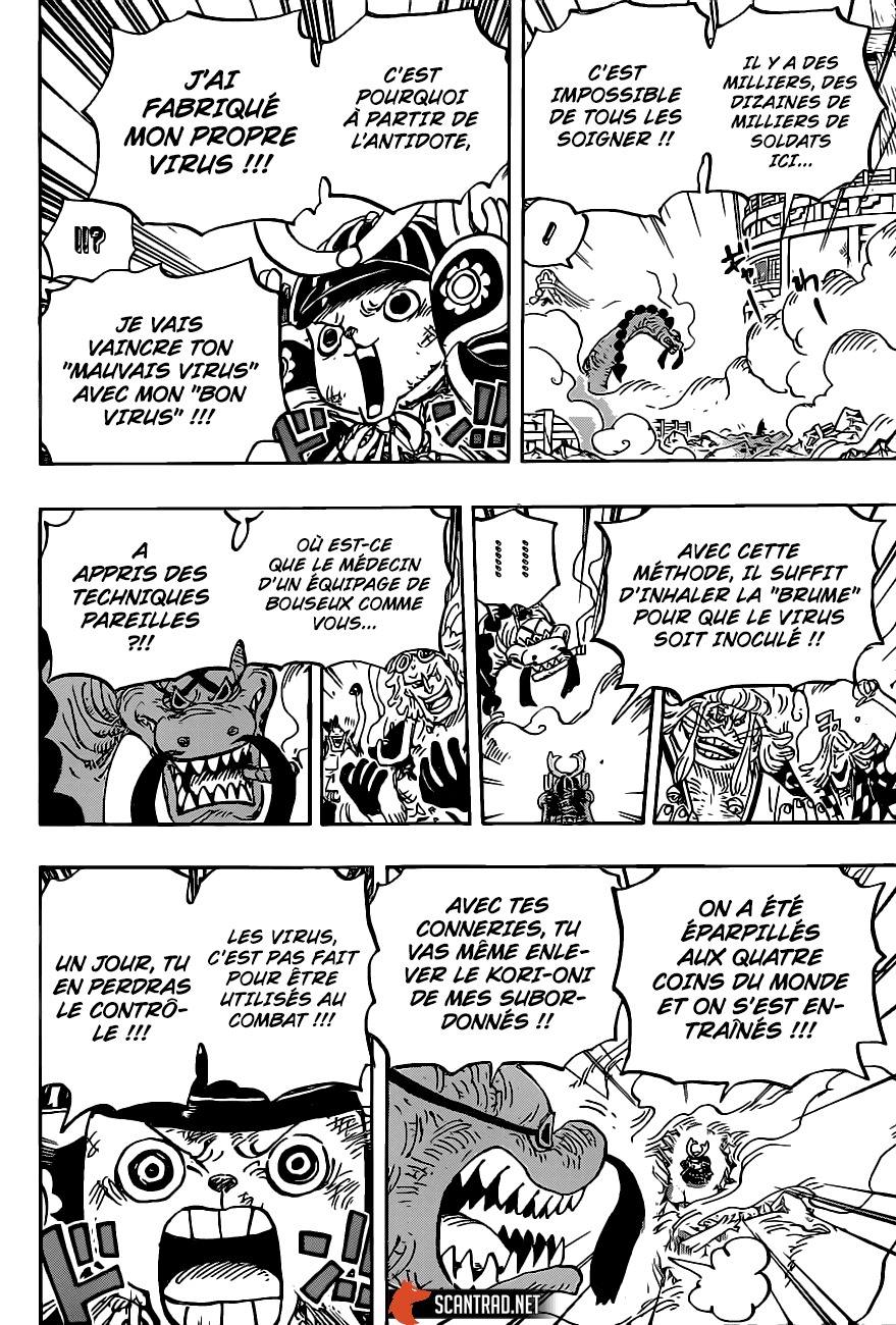manga read one piece manga online