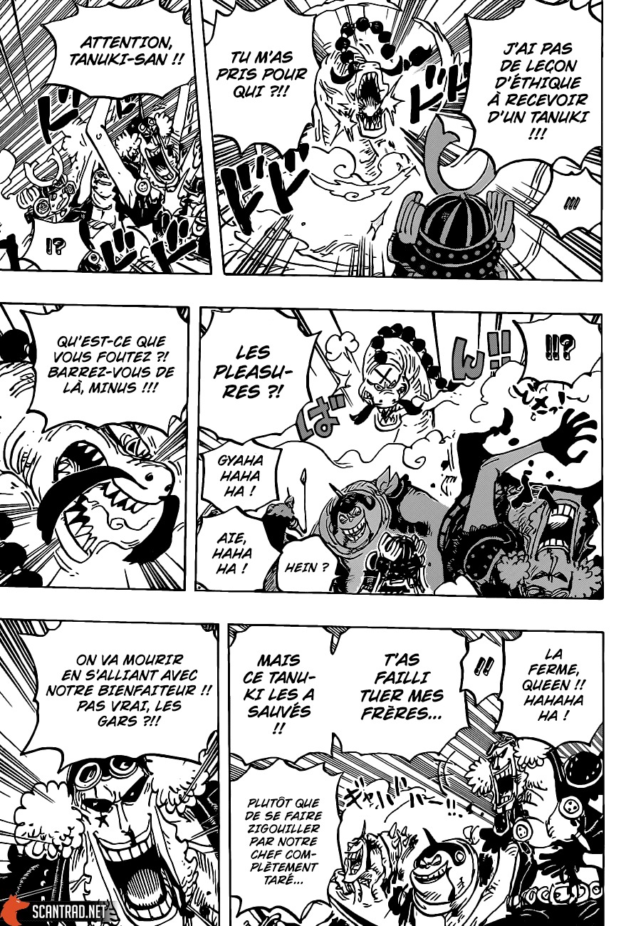 manga read one piece manga online