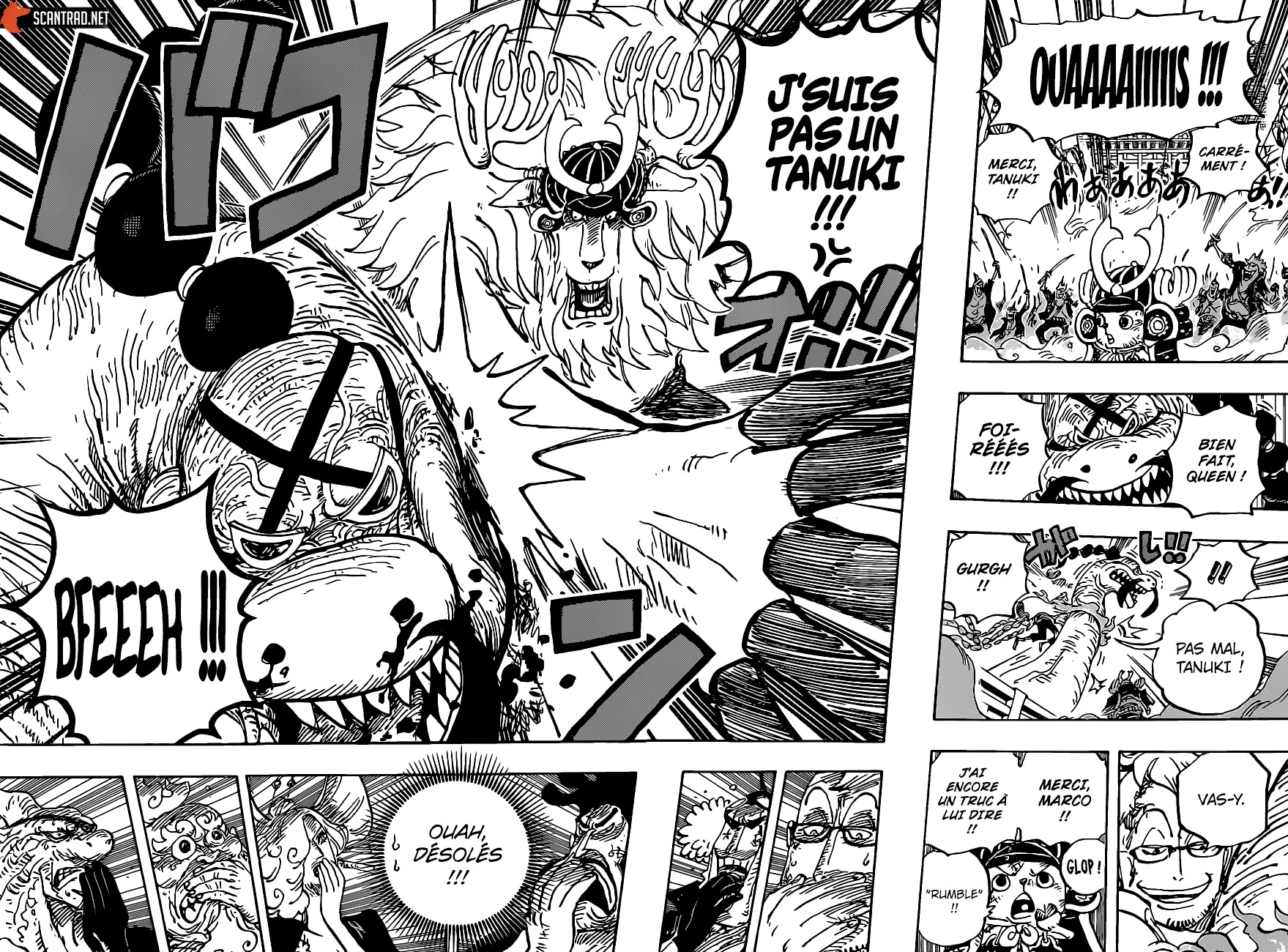manga read one piece manga online