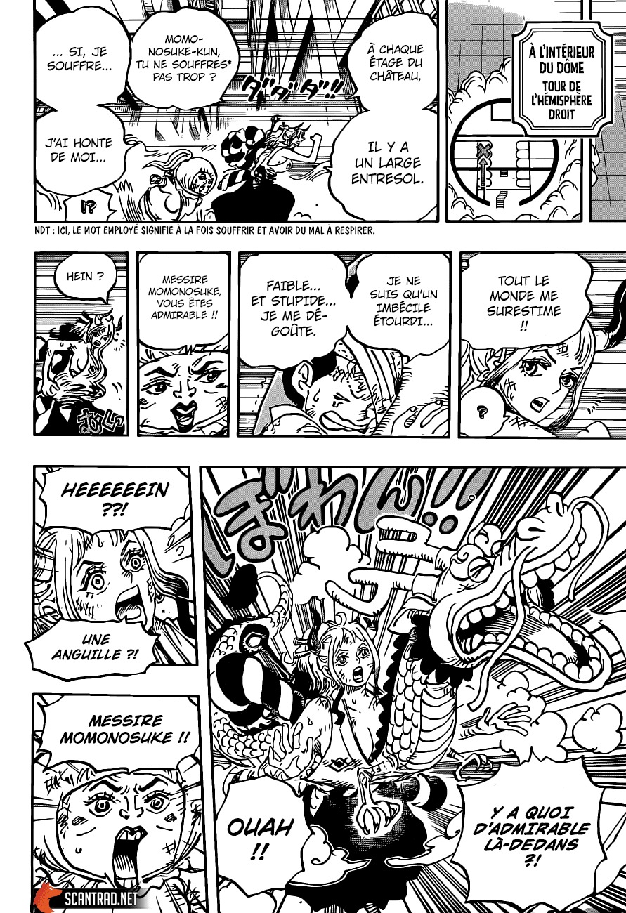 manga read one piece manga online