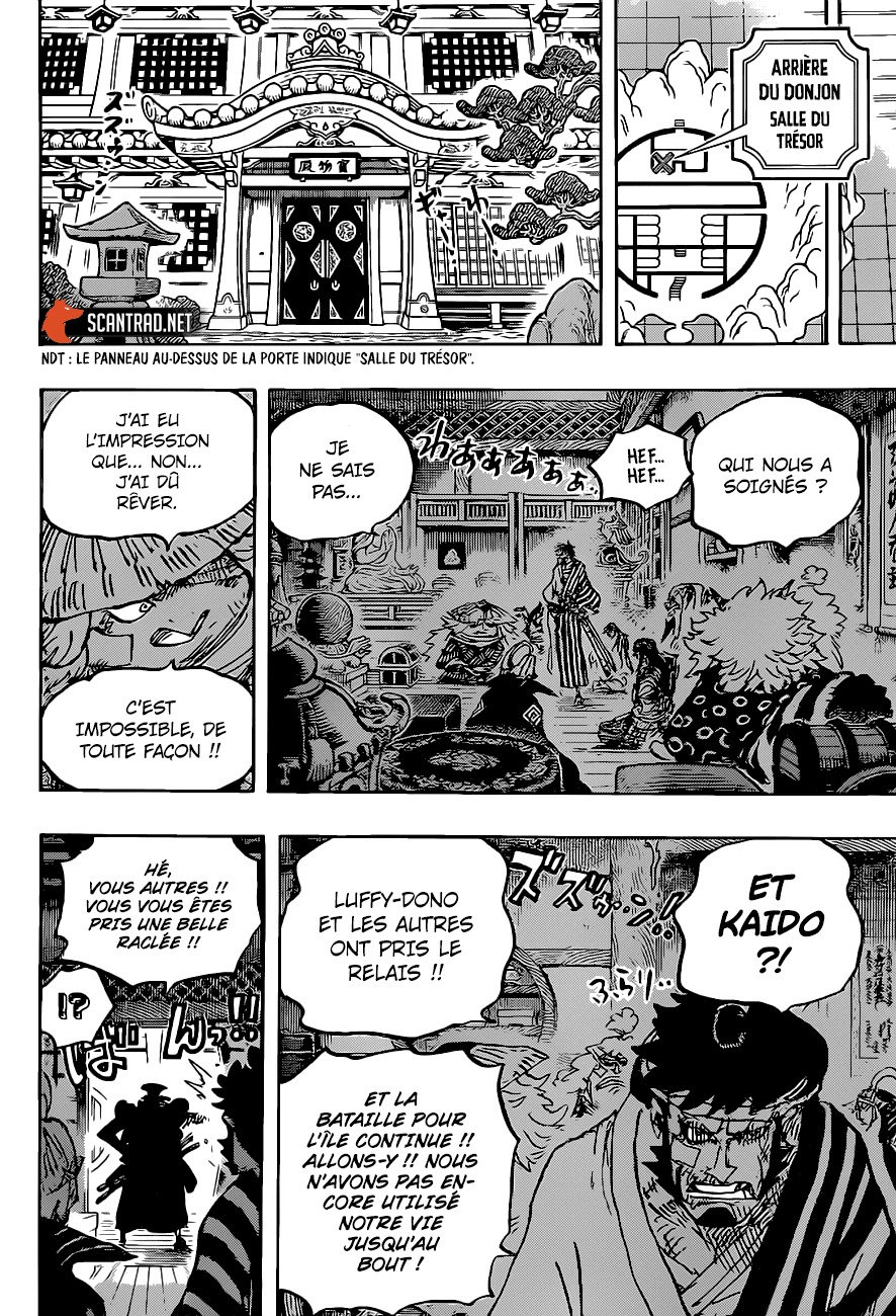 manga read one piece manga online