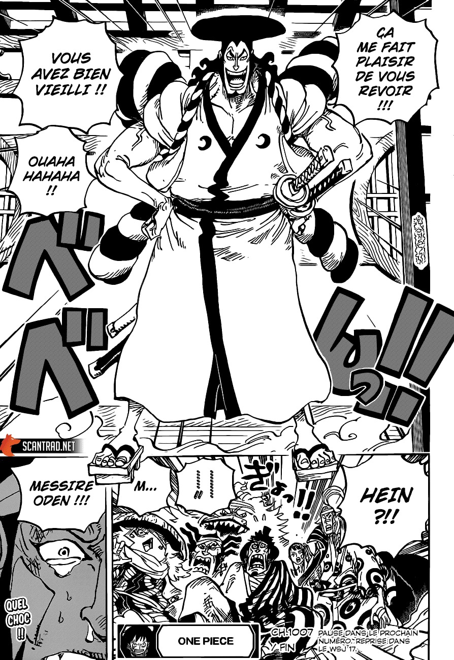 manga read one piece manga online