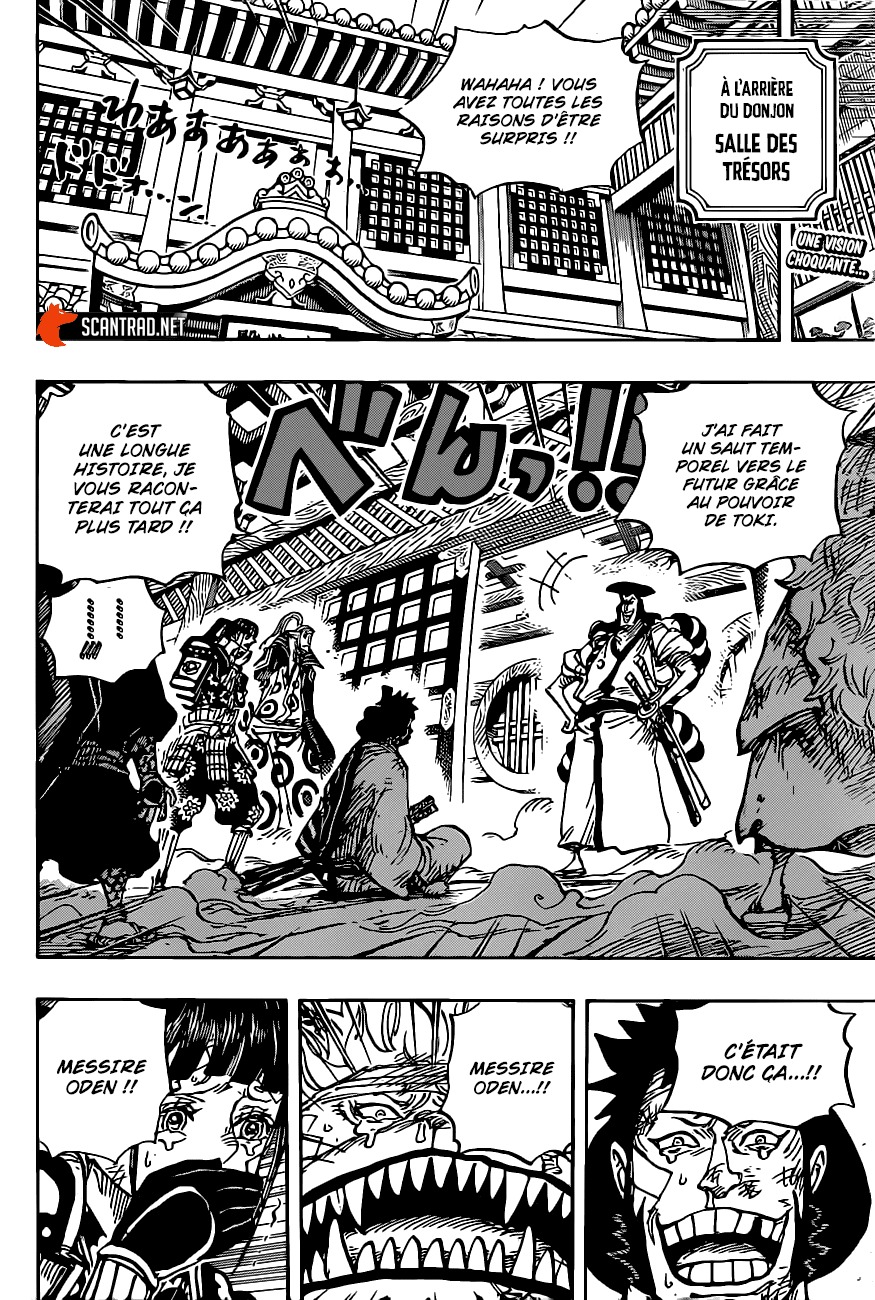 manga read one piece manga online