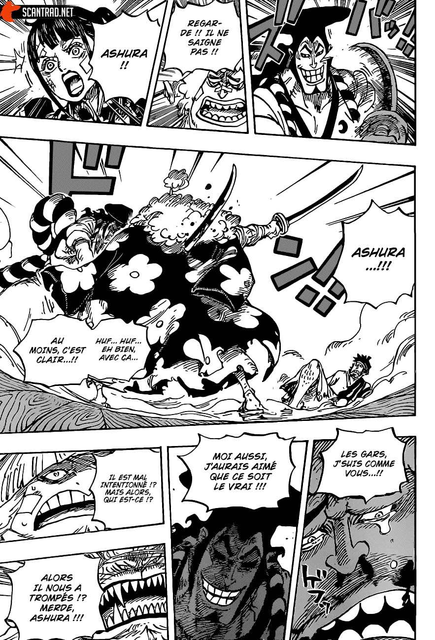 manga read one piece manga online