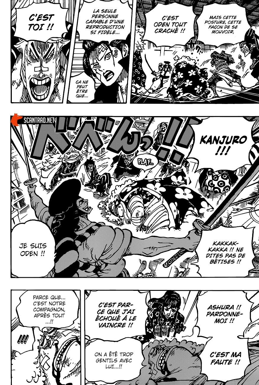 manga read one piece manga online