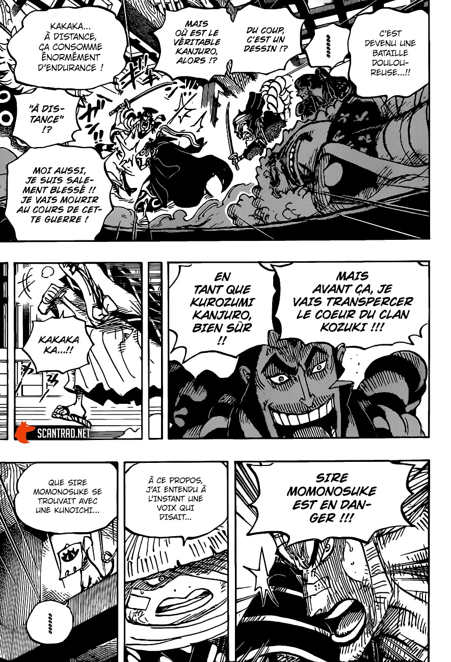 manga read one piece manga online