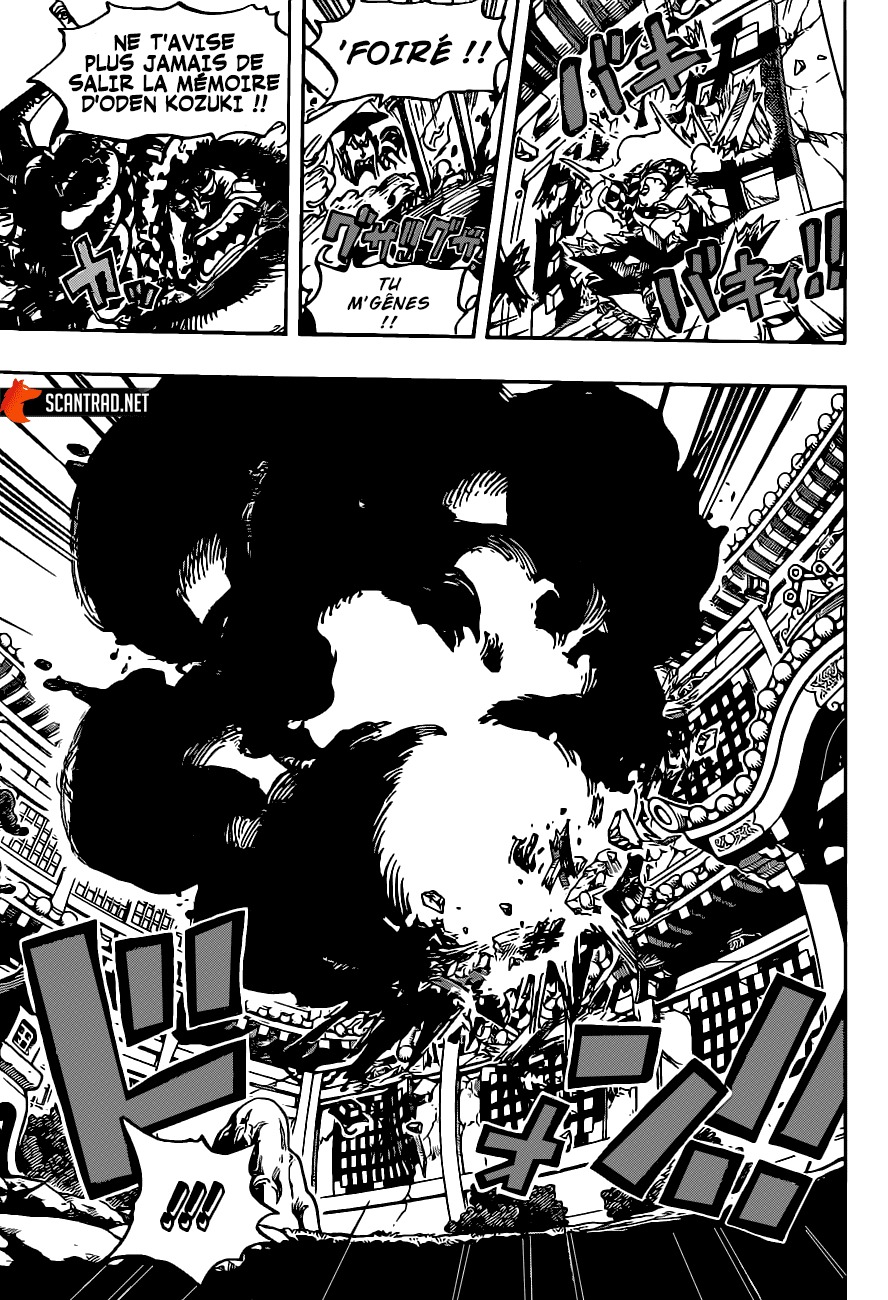manga read one piece manga online