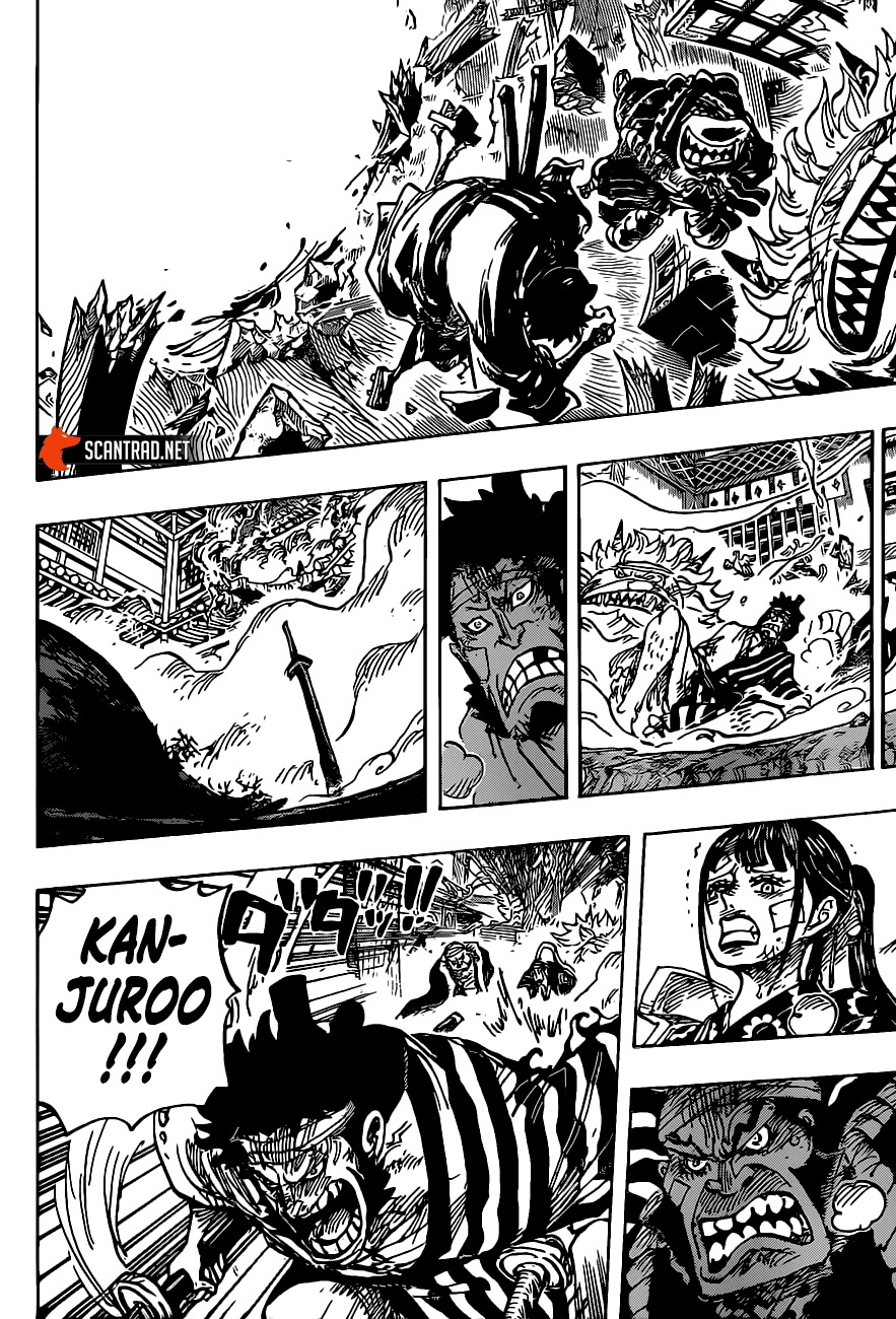 manga read one piece manga online