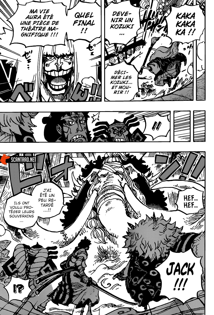 manga read one piece manga online