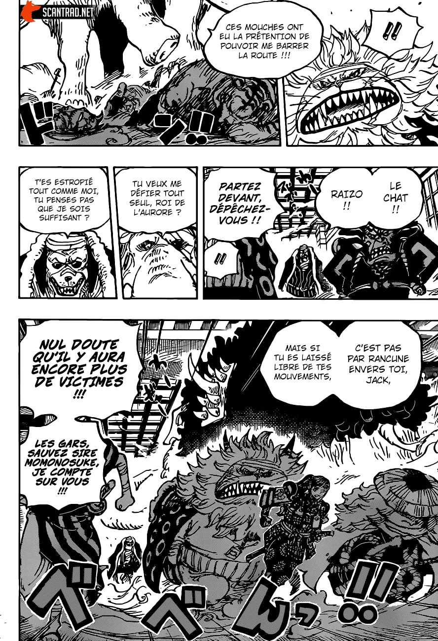 manga read one piece manga online