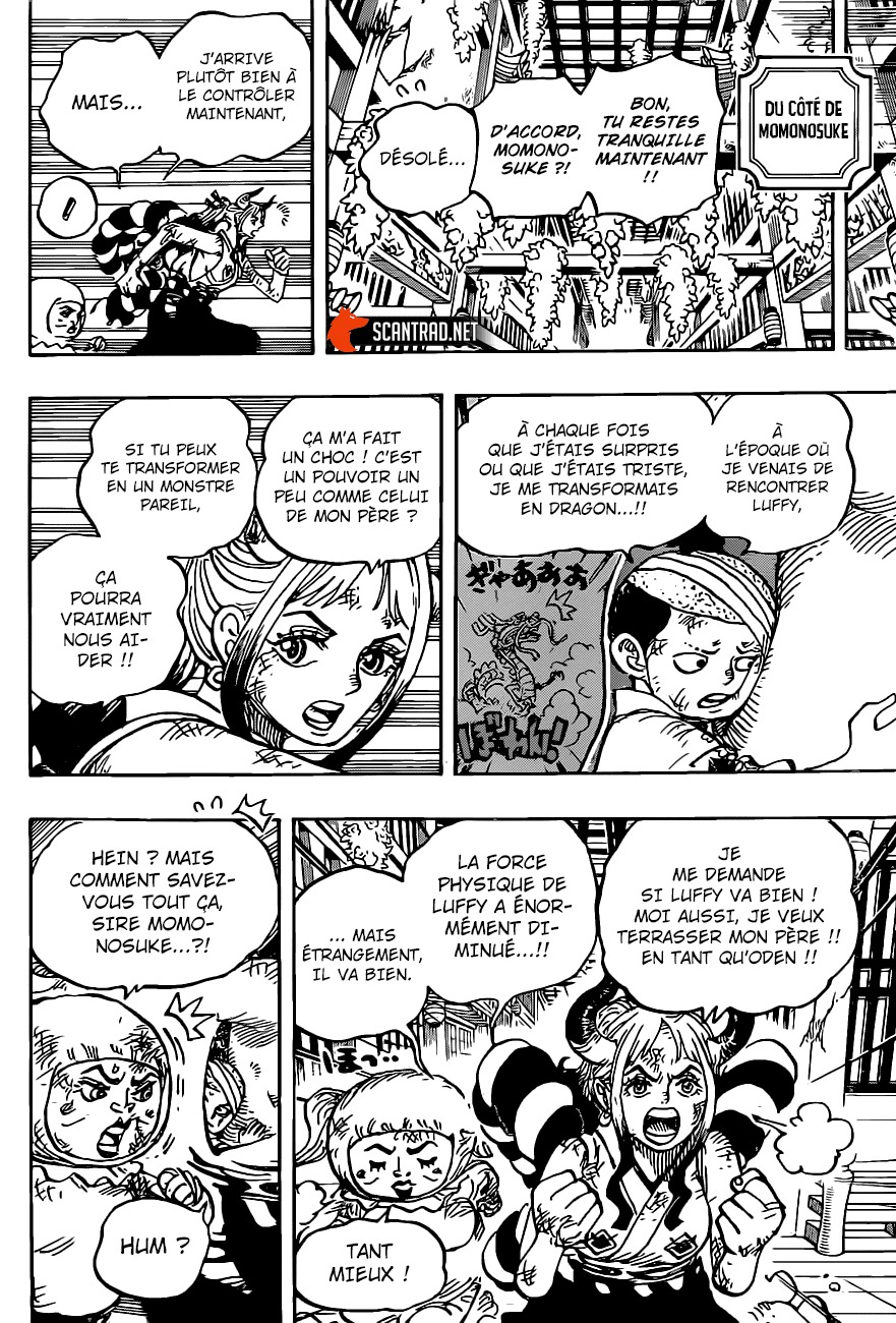 manga read one piece manga online