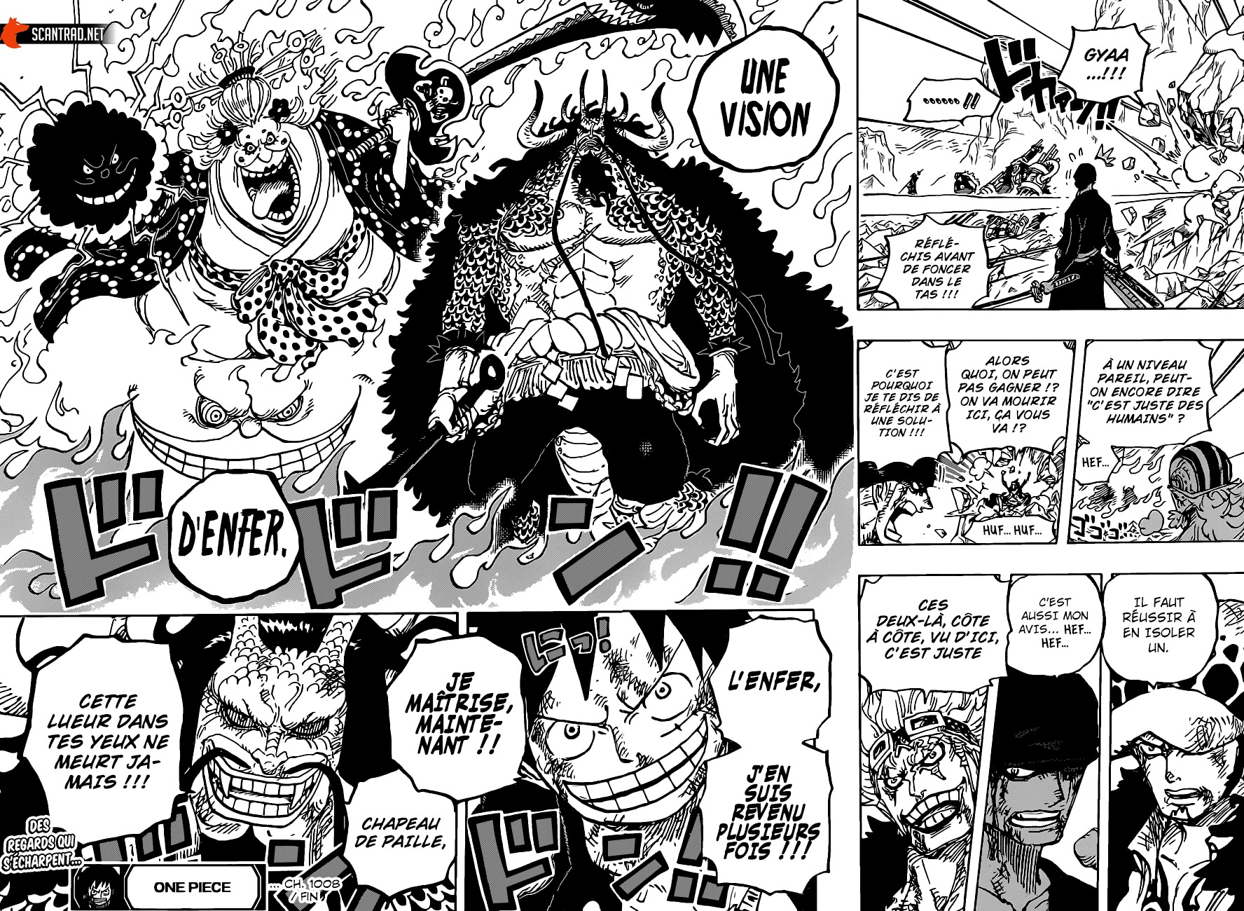 manga read one piece manga online