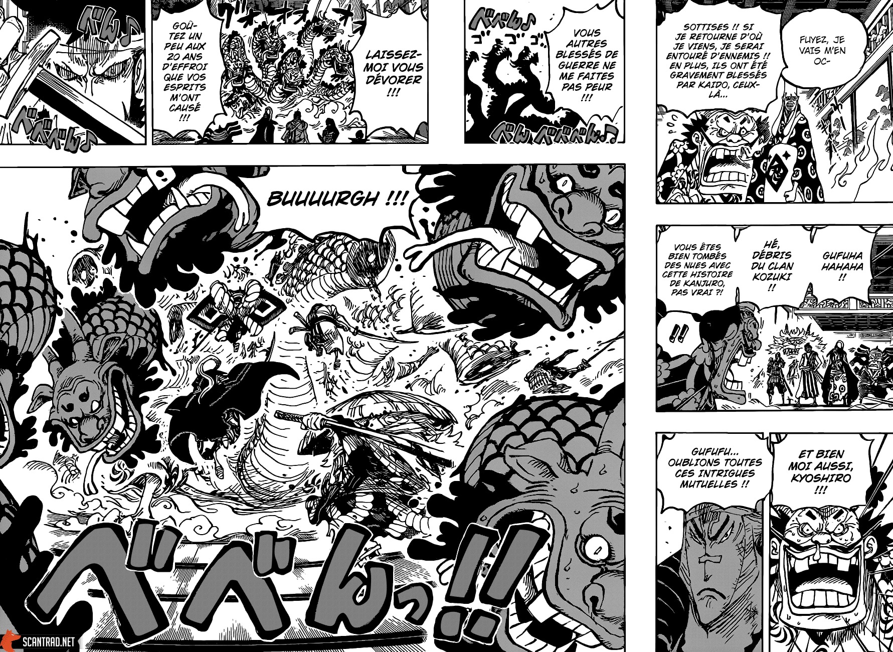 manga read one piece manga online