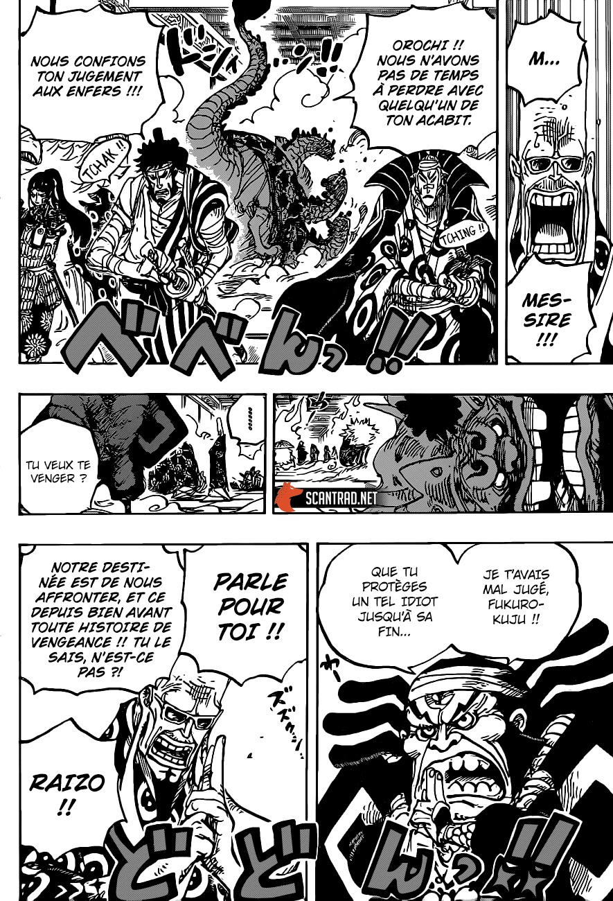 manga read one piece manga online