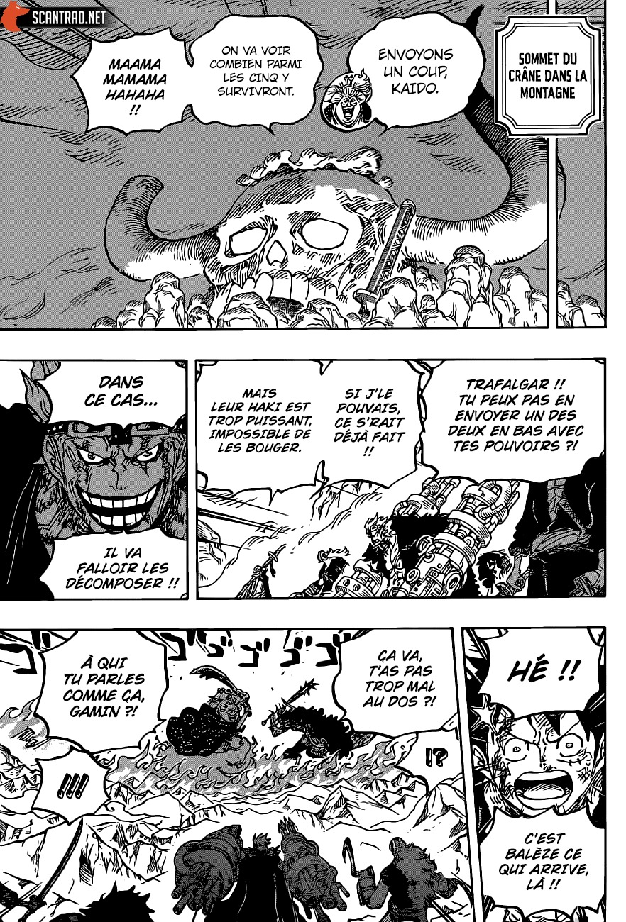 manga read one piece manga online