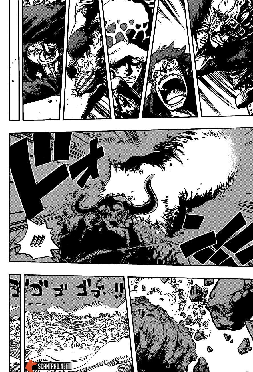 manga read one piece manga online