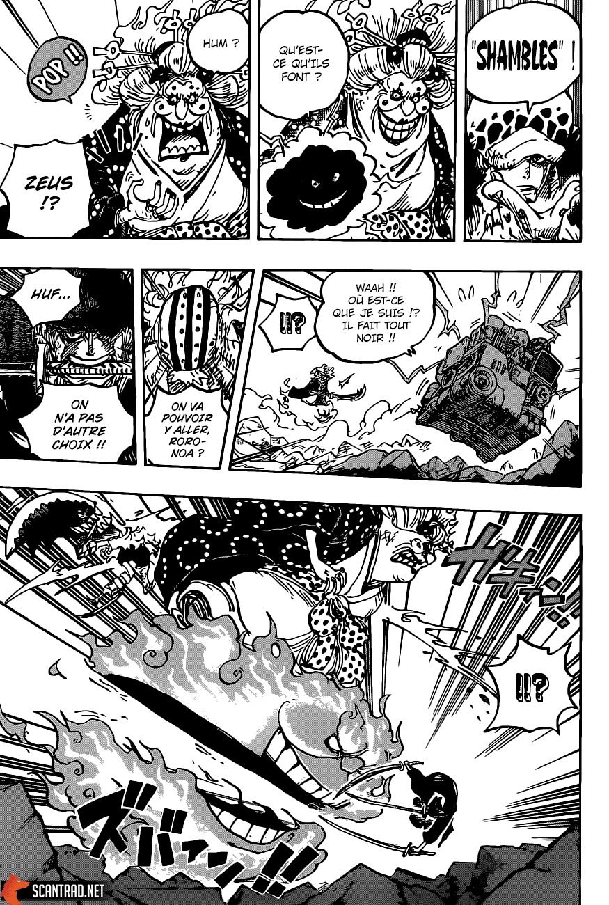 manga read one piece manga online