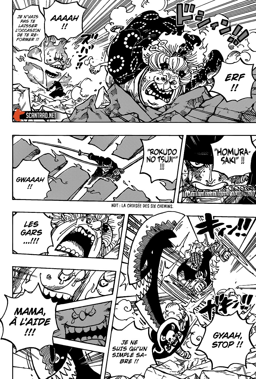 manga read one piece manga online