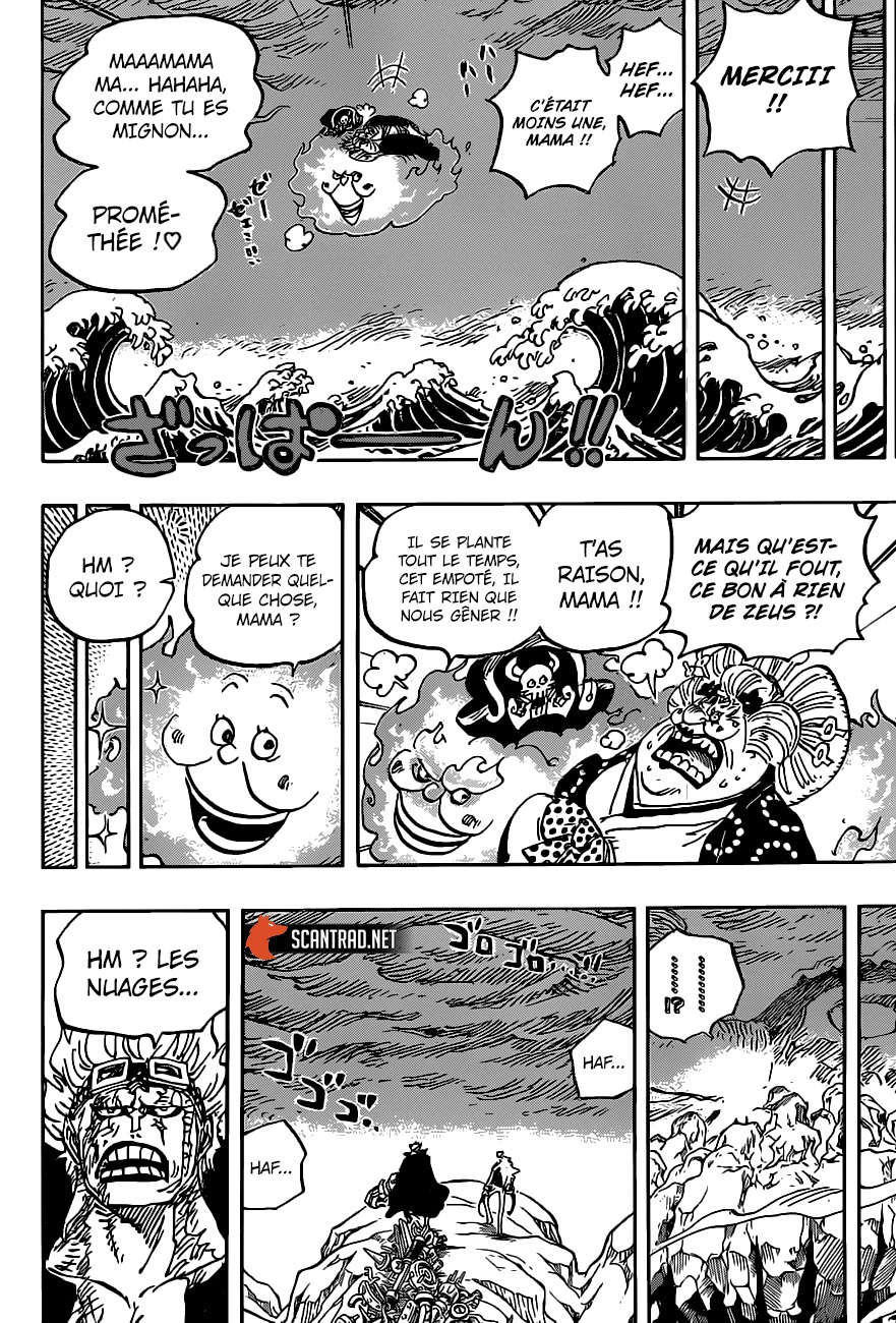 manga read one piece manga online