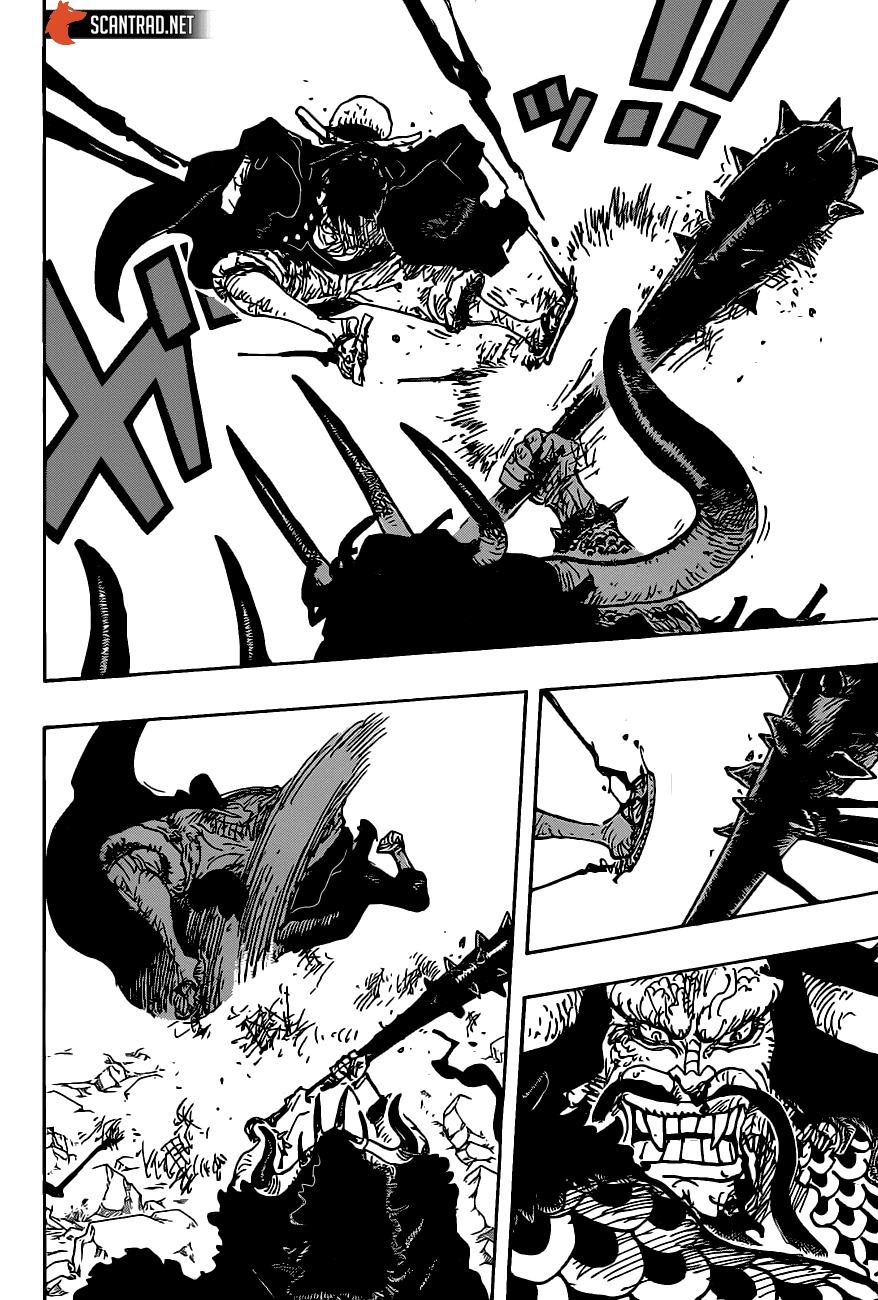 manga read one piece manga online