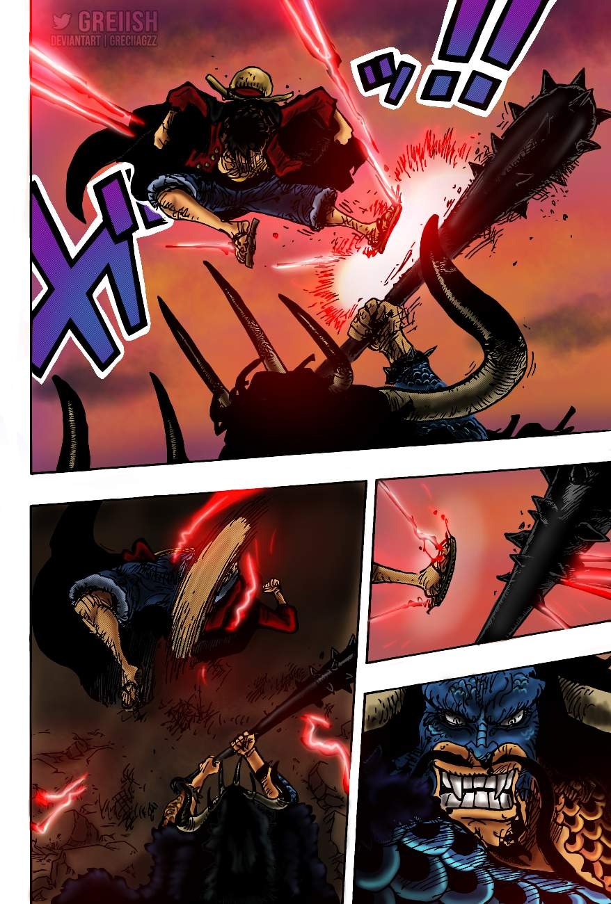 manga read one piece manga online