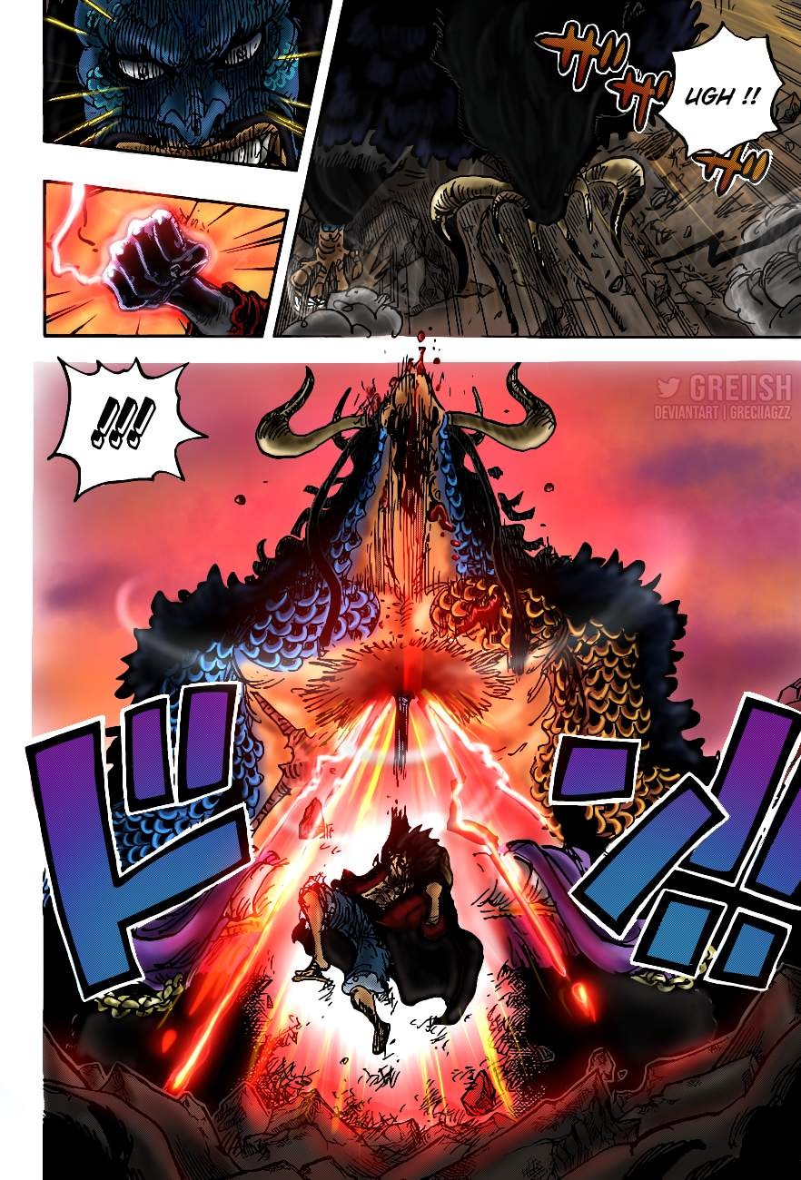 manga read one piece manga online