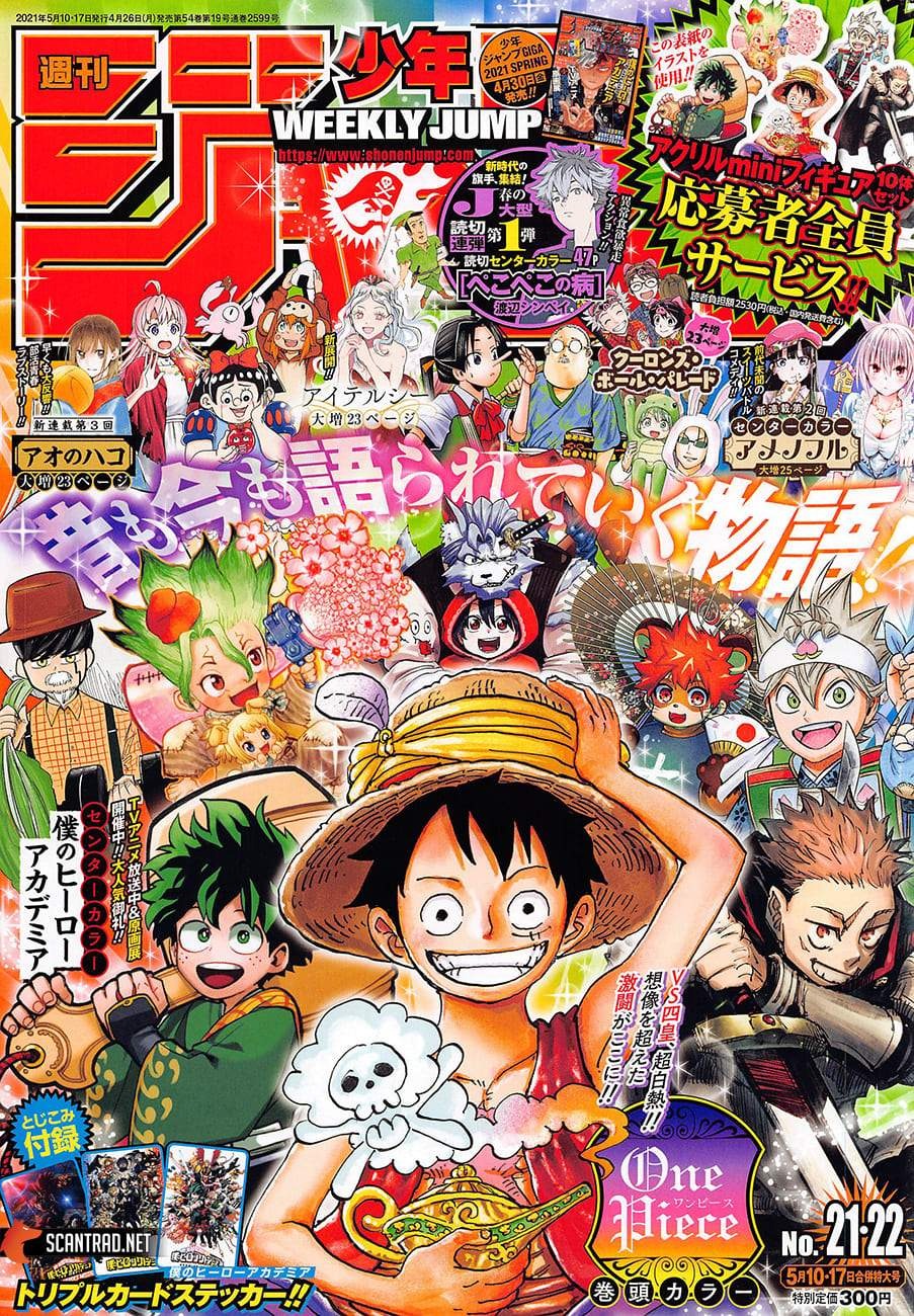 manga read one piece manga online