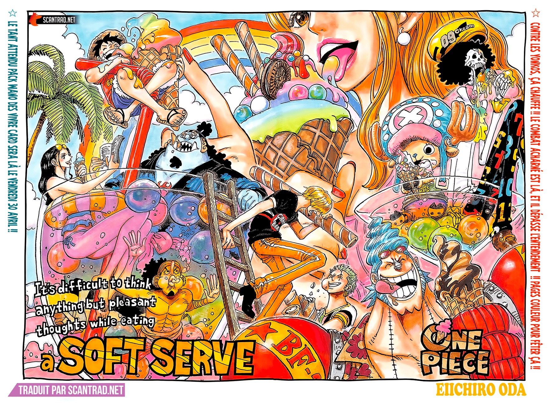 manga read one piece manga online