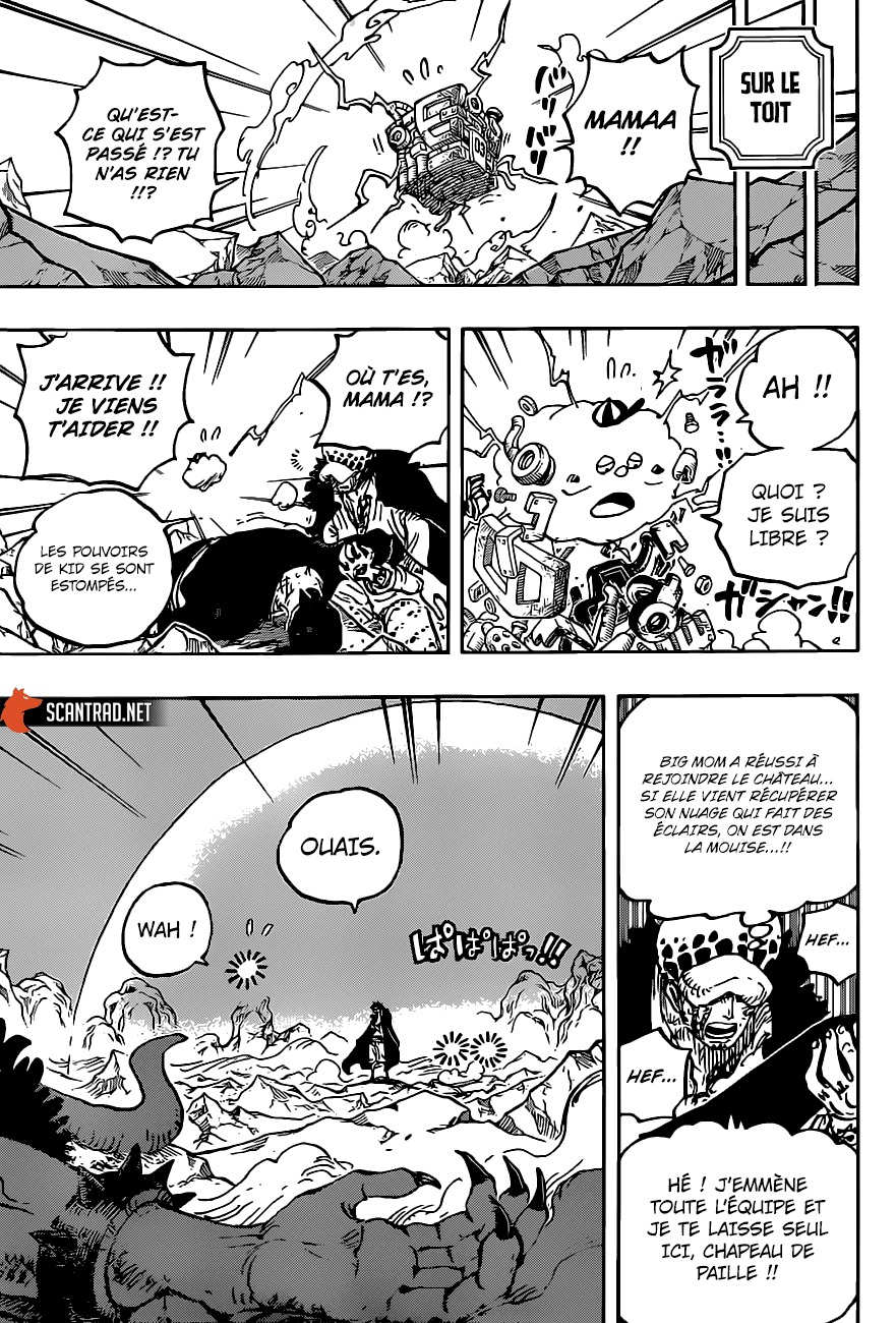 manga read one piece manga online