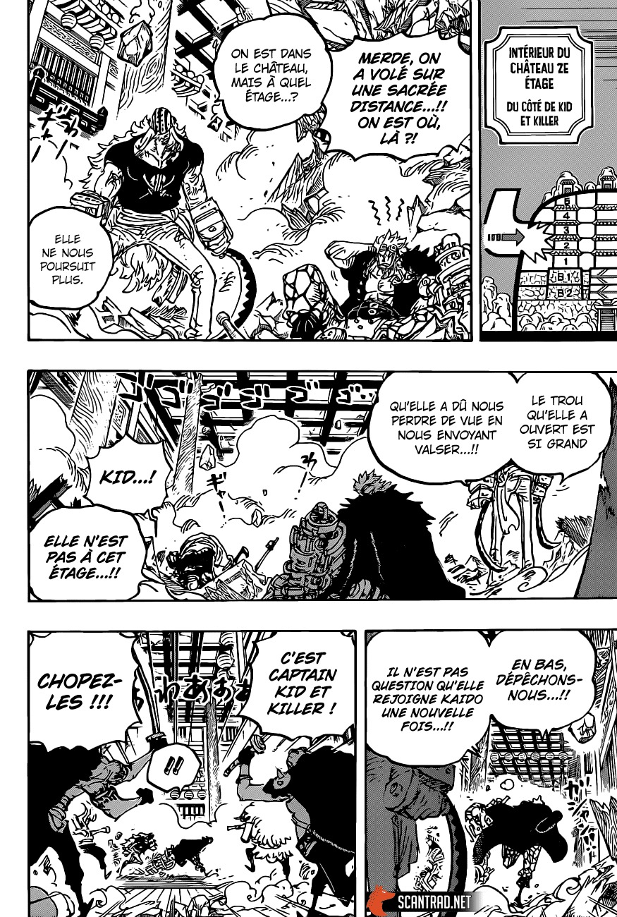 manga read one piece manga online