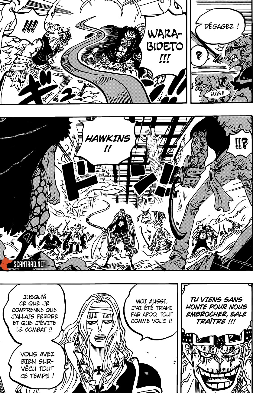 manga read one piece manga online