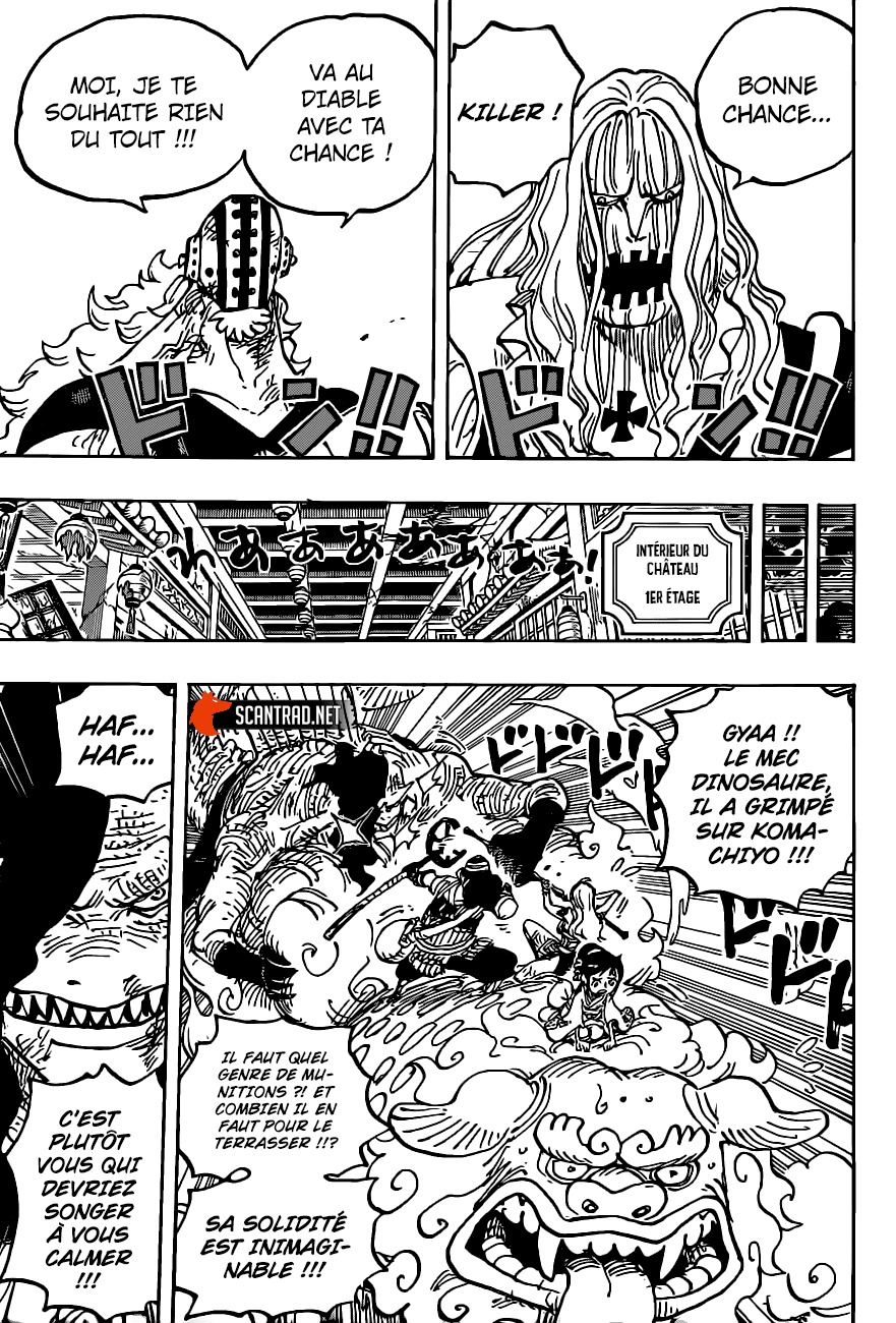 manga read one piece manga online