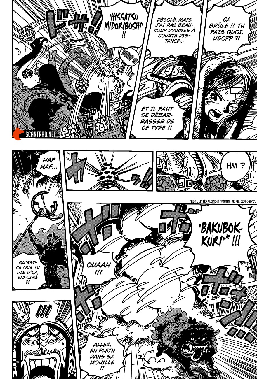 manga read one piece manga online