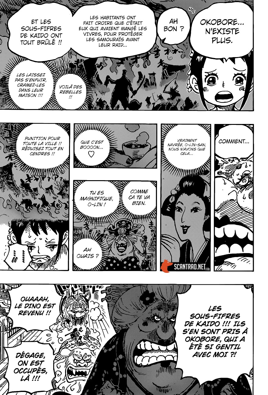 manga read one piece manga online