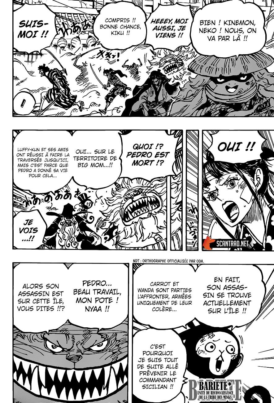 manga read one piece manga online